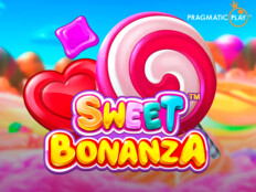 Vawada slot makineleri resmi web sitesi para için oyna91